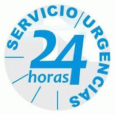 Fontanero 24hs Coruña